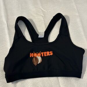 Hooters Top Medium